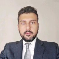 Gianluca Conti