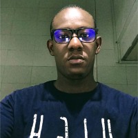 Abdoulaye Ba