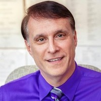Craig Heinrichs