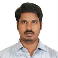 vasanth s