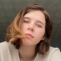 Alisa Kasputis