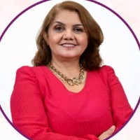 Francisca Conrado