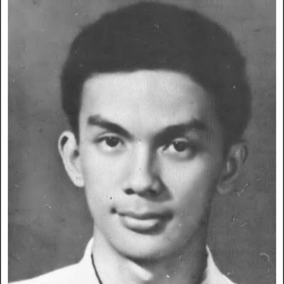 Joseph Nocos