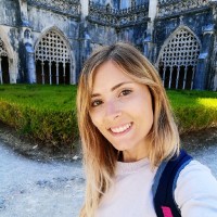 Federica Scarpa