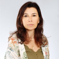 Sonia Estevez