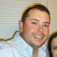 Eduardo (Wayo) Rodriguez
