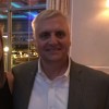 Jeff Stellfox