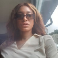 Nistra Gilbert