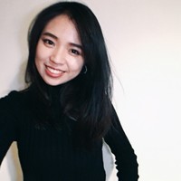 歐怡君