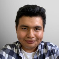 Giovanni Emanuel González Castillo