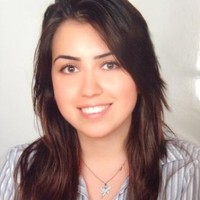 Yonca Arslan