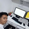 Mithun Paul