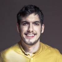 Murilo Sanchez Monteiro