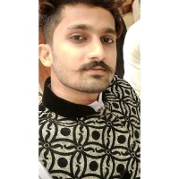Sheikh Azhan