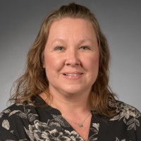 Melissa Pecka