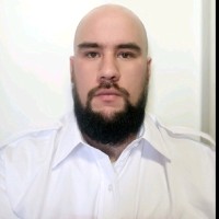 Julian Acevedo