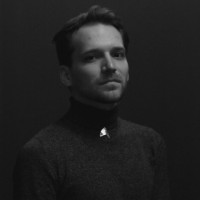 Adam Nagy