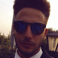 Giuseppe Cannella