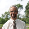 Paul Schwing