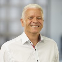 Jean-Daniel Millasson