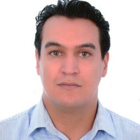 Thameur Selmi
