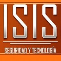 Jessica Natalia Pereira Fariña