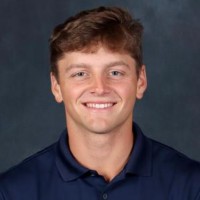 Alex Cobb, Mba