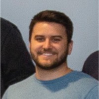 Gabe Haupt