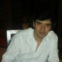 Fernando Nuñez