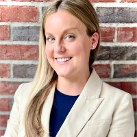 Lindsey C. Sarullo