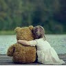 Barn Zindegi