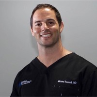Michael Rosselli, MD, MPH
