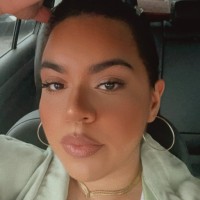 Angelica Mendoza