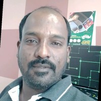 Mahendra Km Km