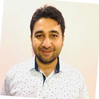 Manish Dhankar