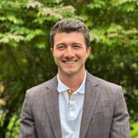 Nick Balestrino