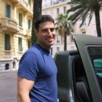 Asaf Ben-Gal