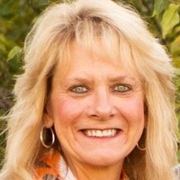 Deb Homan