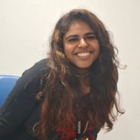 Ujala .