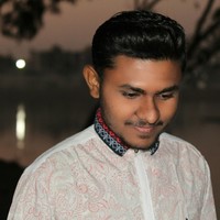 Amol Ahire