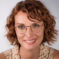 Melanie Seidel
