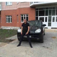 Артур Давтян