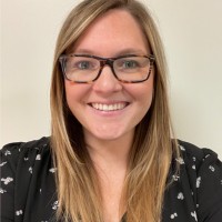 Meghan Malcolm, Mba