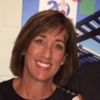 Lesley Schwab