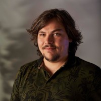 Ruben Koppenol