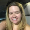 Bridget Flanagan