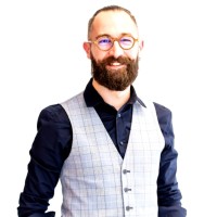 Nicolas Bauduin