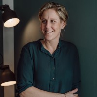 Hintner Sabine