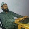 Aashik Khan