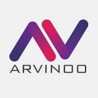 arvin oo